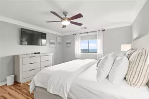 4721 Morehead Rd, Concord, NC 28027 - Photo 22