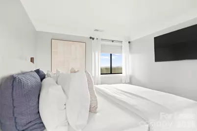 4721 Morehead Road #205, Concord, NC 28027 - Photo 26