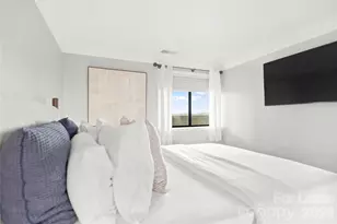 4721 Morehead Rd, Concord, NC 28027 - Photo 26