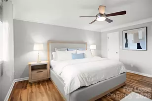 4721 Morehead Rd, Concord, NC 28027 - Photo 20