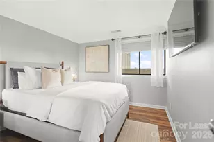 4721 Morehead Rd, Concord, NC 28027 - Photo 24