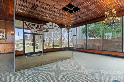 4721 Morehead Road #205, Concord, NC 28027 - Photo 34