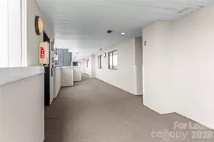 4721 Morehead Rd, Concord, NC 28027 - Photo 30