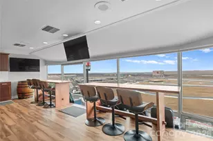 4721 Morehead Rd, Concord, NC 28027 - Photo 4