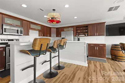 4721 Morehead Road #205, Concord, NC 28027 - Photo 16