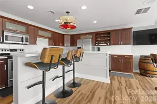 4721 Morehead Rd, Concord, NC 28027 - Photo 16