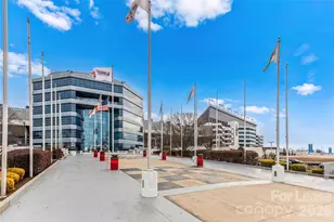 4721 Morehead Rd, Concord, NC 28027 - Photo 44