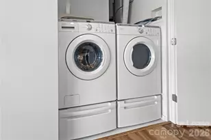 4721 Morehead Rd, Concord, NC 28027 - Photo 18