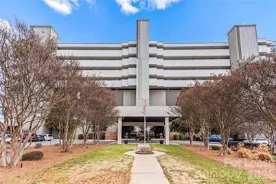 4721 Morehead Road #205, Concord, NC 28027 - Photo 40