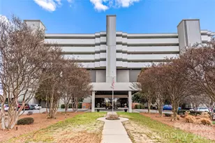 4721 Morehead Rd, Concord, NC 28027 - Photo 40