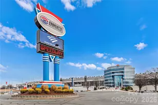 4721 Morehead Rd, Concord, NC 28027 - Photo 1