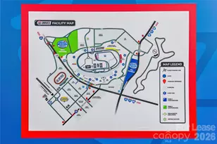 4721 Morehead Rd, Concord, NC 28027 - Photo 46