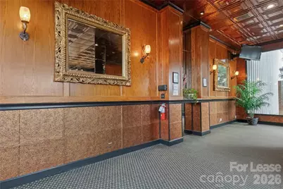 4721 Morehead Road #205, Concord, NC 28027 - Photo 32