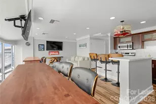 4721 Morehead Rd, Concord, NC 28027 - Photo 10