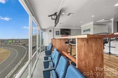 4721 Morehead Road #205, Concord, NC 28027 - Photo 8