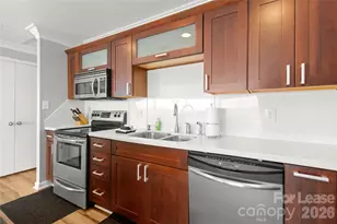 4721 Morehead Rd, Concord, NC 28027 - Photo 14