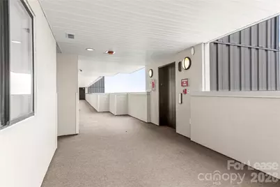 4721 Morehead Road #205, Concord, NC 28027 - Photo 28