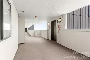 4721 Morehead Rd, Concord, NC 28027 - Photo 28