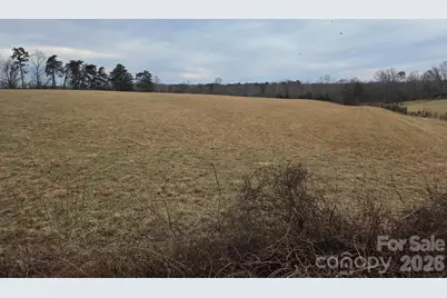 0 Nc Highway 89 Highway W #3, Westfield, NC 27053 - Photo 4