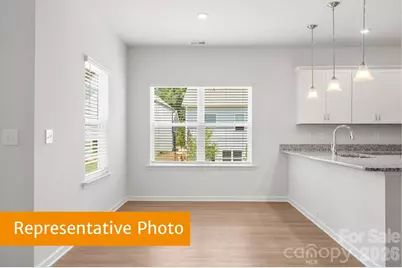 1130 Langston Lane, Salisbury, NC 28144 - Photo 16