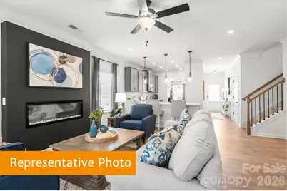 1130 Langston Lane, Salisbury, NC 28144 - Photo 8