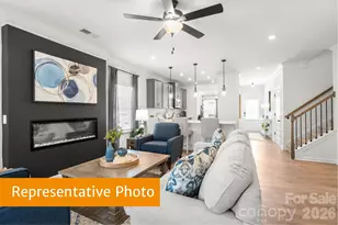 1130 Langston Ln, Salisbury, NC 28144 - Photo 8