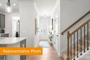 1130 Langston Ln, Salisbury, NC 28144 - Photo 4