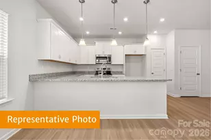 1130 Langston Ln, Salisbury, NC 28144 - Photo 8