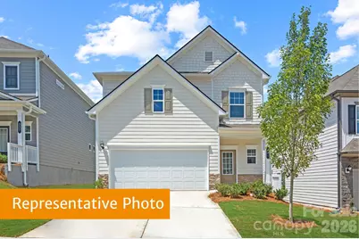 1130 Langston Lane, Salisbury, NC 28144 - Photo 1