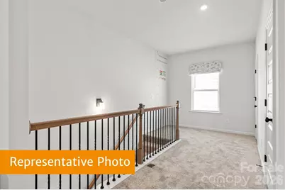 1130 Langston Lane, Salisbury, NC 28144 - Photo 14