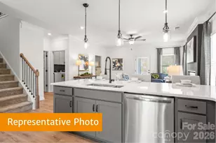 1130 Langston Ln, Salisbury, NC 28144 - Photo 6