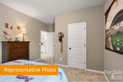 1130 Langston Lane, Salisbury, NC 28144 - Photo 16