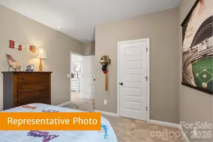 1130 Langston Ln, Salisbury, NC 28144 - Photo 16