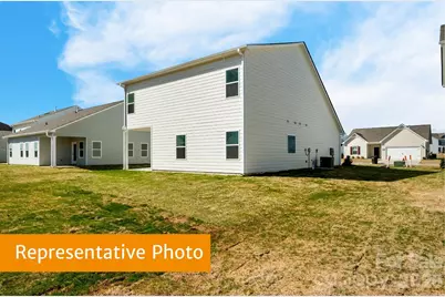 1130 Langston Lane, Salisbury, NC 28144 - Photo 18