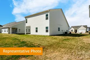 1130 Langston Ln, Salisbury, NC 28144 - Photo 18