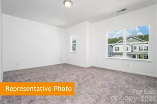 1130 Langston Ln, Salisbury, NC 28144 - Photo 22