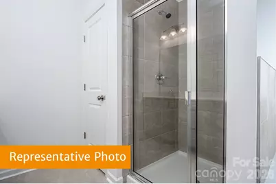 1130 Langston Lane, Salisbury, NC 28144 - Photo 20