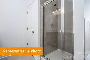 1130 Langston Ln, Salisbury, NC 28144 - Photo 20