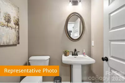 1130 Langston Lane, Salisbury, NC 28144 - Photo 2