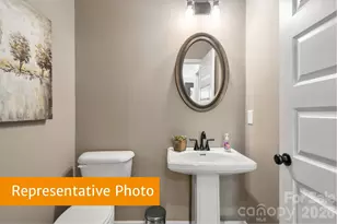 1130 Langston Ln, Salisbury, NC 28144 - Photo 2