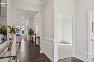 7153 Sylvan Retreat Dr, Denver, NC 28037 - Photo 2