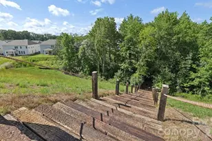 7153 Sylvan Retreat Dr, Denver, NC 28037 - Photo 28