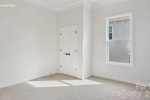 7153 Sylvan Retreat Dr, Denver, NC 28037 - Photo 18