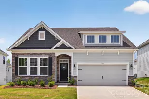 7153 Sylvan Retreat Dr, Denver, NC 28037 - Photo 1