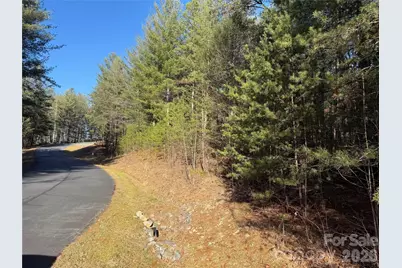 1291 Scenic Vista Drive #288, Nebo, NC 28761 - Photo 6