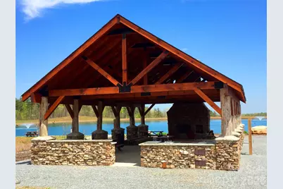 1291 Scenic Vista Drive #288, Nebo, NC 28761 - Photo 12