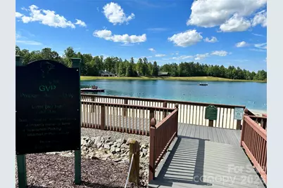 1291 Scenic Vista Drive #288, Nebo, NC 28761 - Photo 8