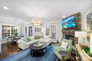 419 Vintage Hill Ln, Huntersville, NC 28078 - Photo 18