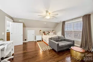 419 Vintage Hill Ln, Huntersville, NC 28078 - Photo 34