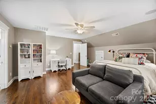 419 Vintage Hill Ln, Huntersville, NC 28078 - Photo 36